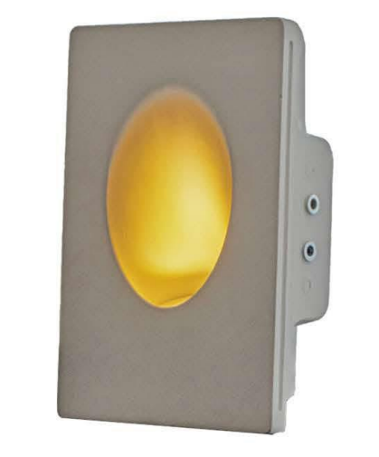 فریم گچی اُپال سایز:L 180*W 120*D 55 mm این قیمت فقط برای فریم گچی است و لامپ هالوژن باید جدا تهیه شود. فریم گچی اُپال